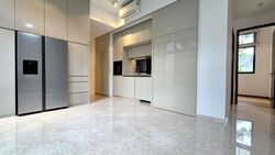 38 Jervois (D10), Apartment #568822121